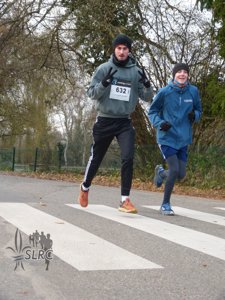 Course Saint-Louis 2025_067.JPG